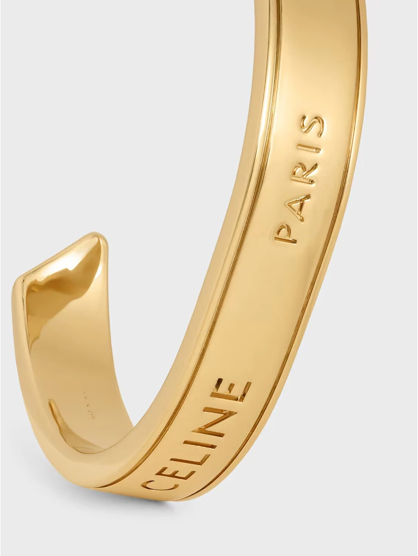 CELINE bracelet