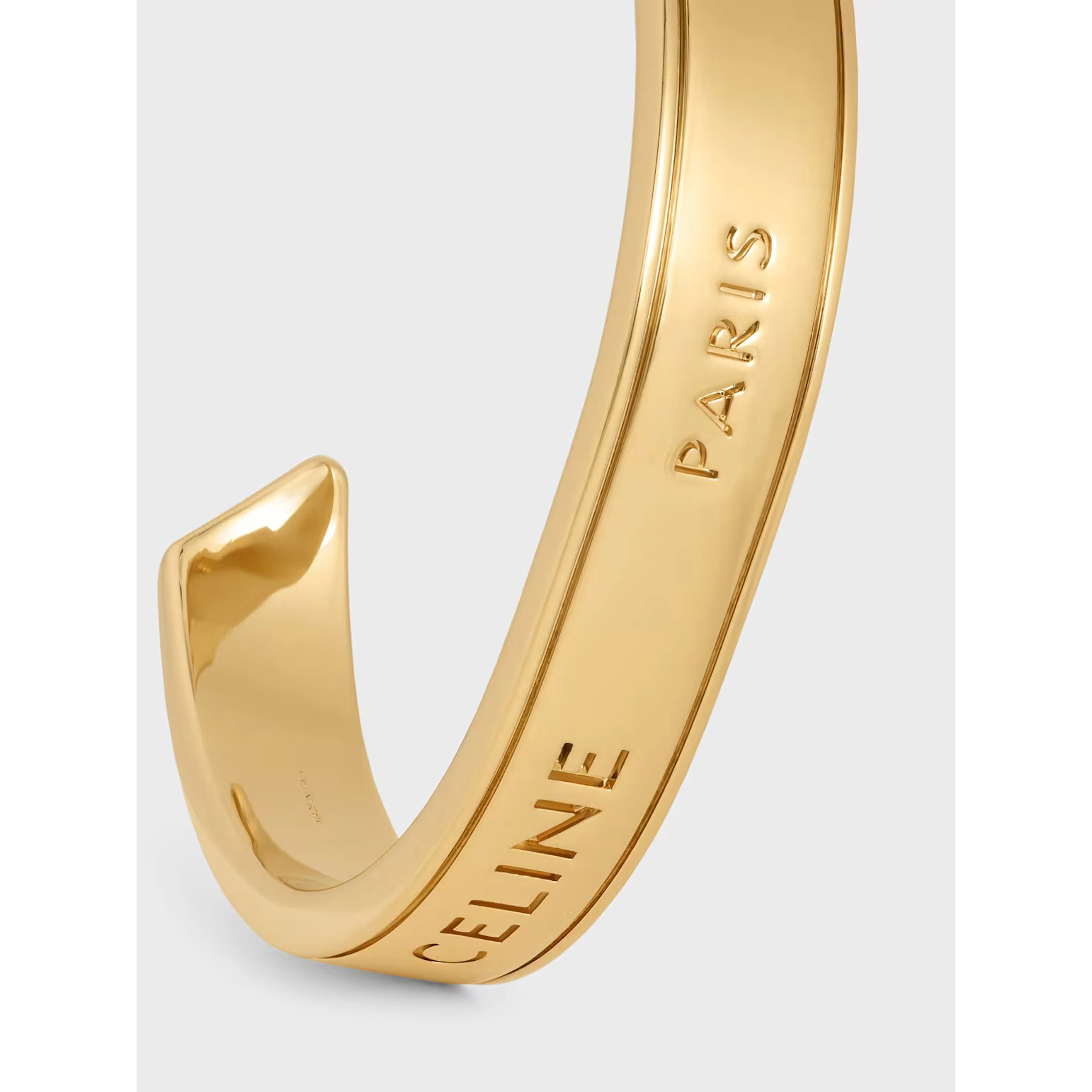 CELINE bracelet