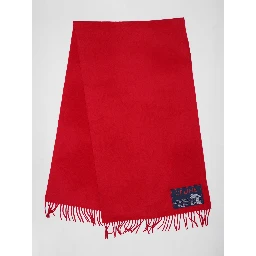 CELINE scarf