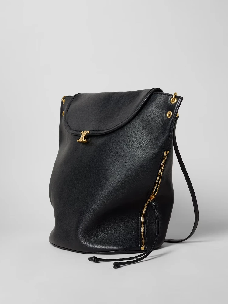 CELINE SOFT TRIOMPHE bag alternative