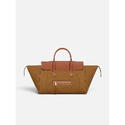 CELINE LUGGAGE bag