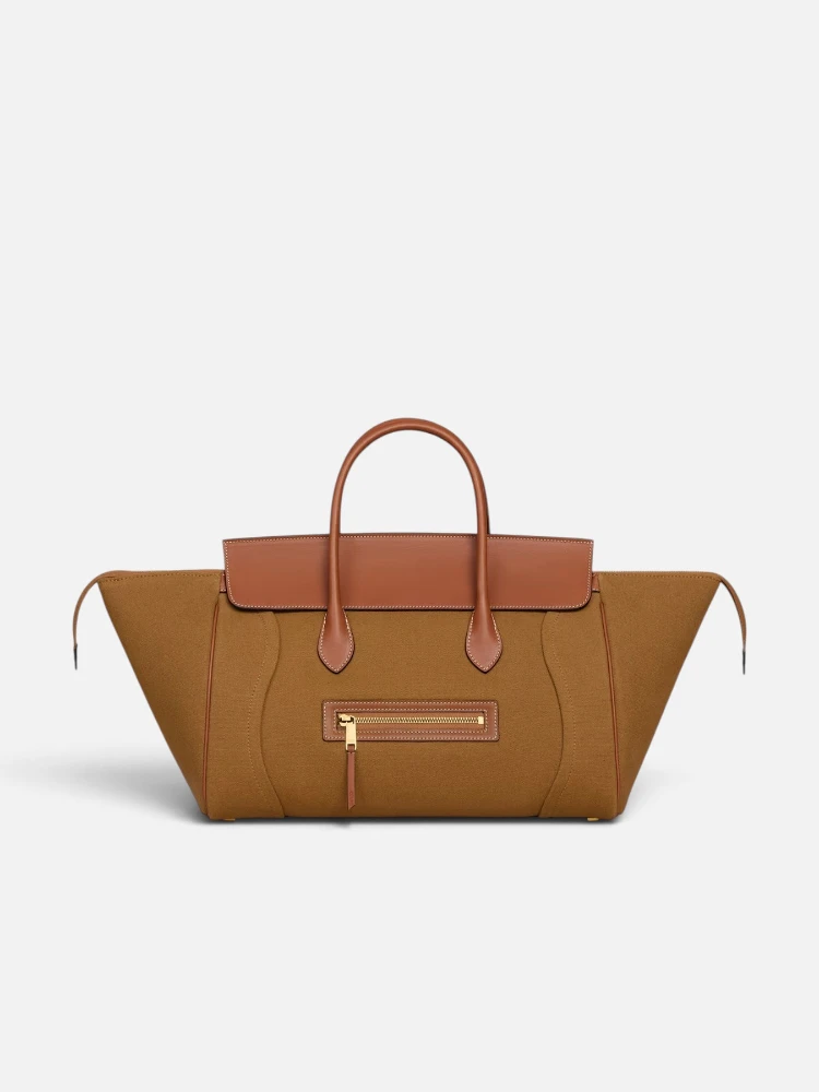 CELINE LUGGAGE bag