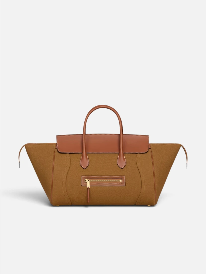 CELINE LUGGAGE bag