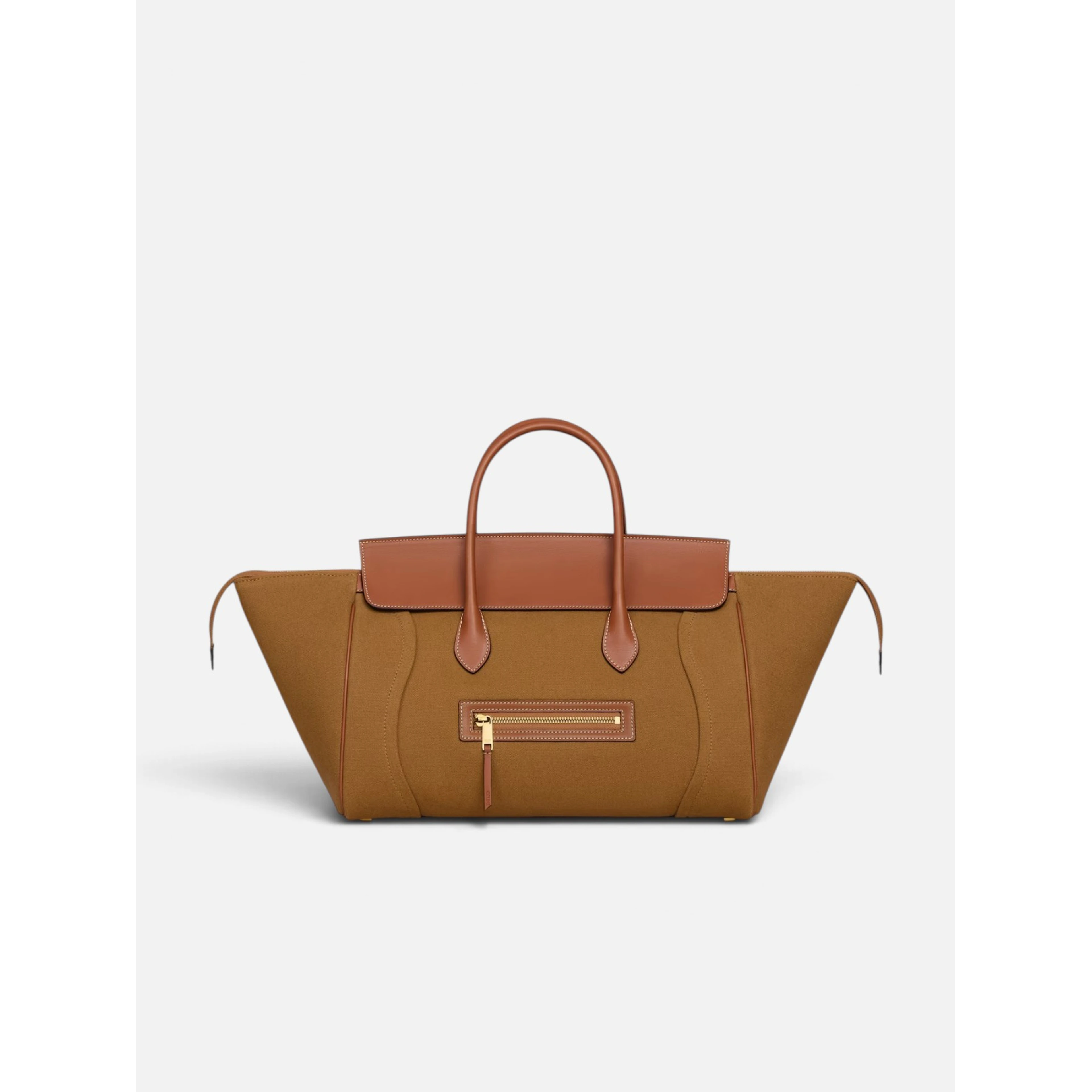 CELINE LUGGAGE bag
