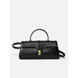 CELINE 16 EAST WEST handbag