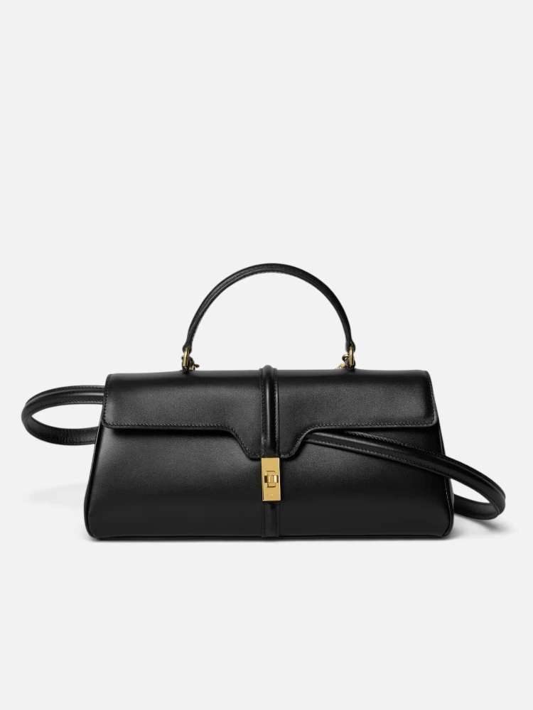 CELINE 16 EAST WEST handbag