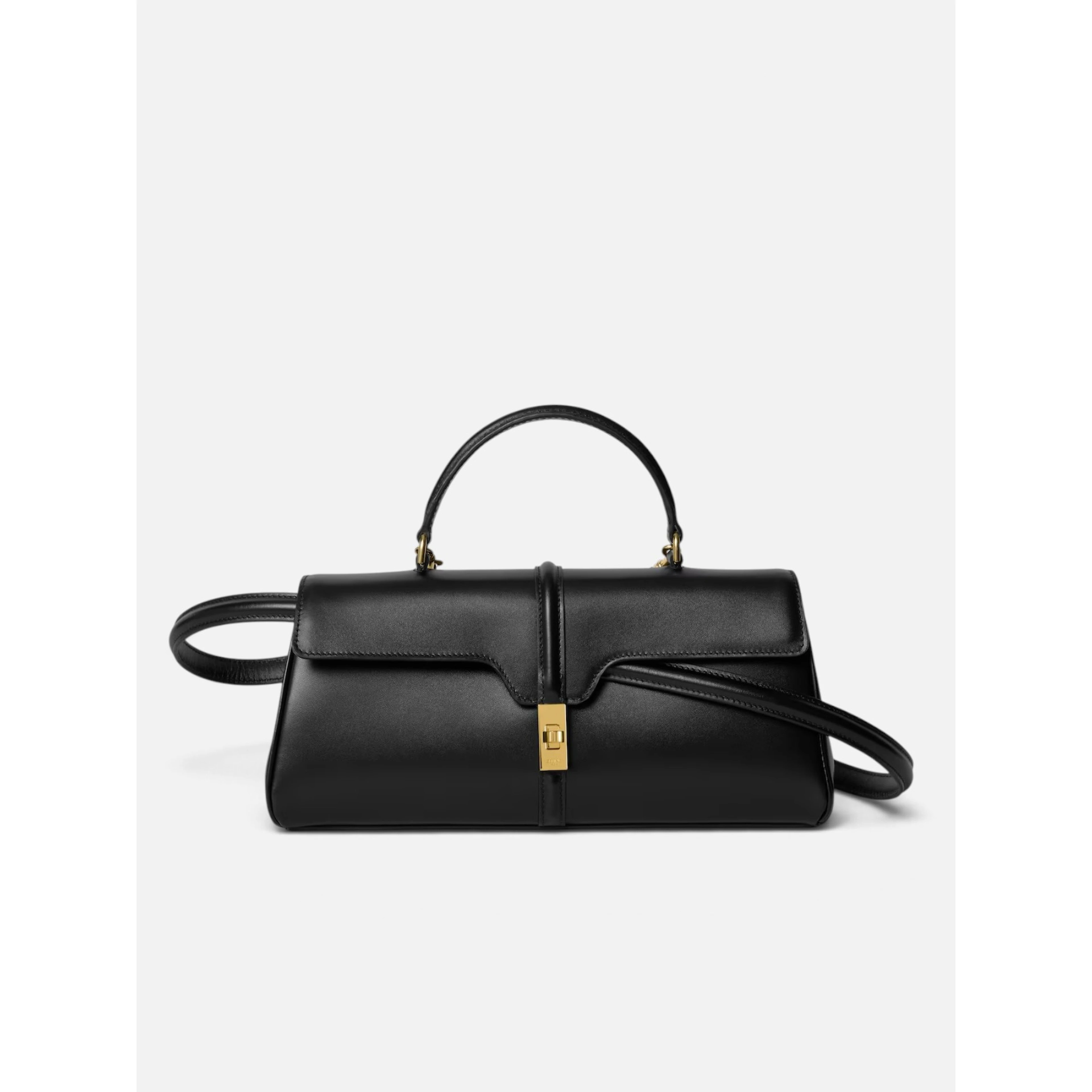 CELINE 16 EAST WEST handbag
