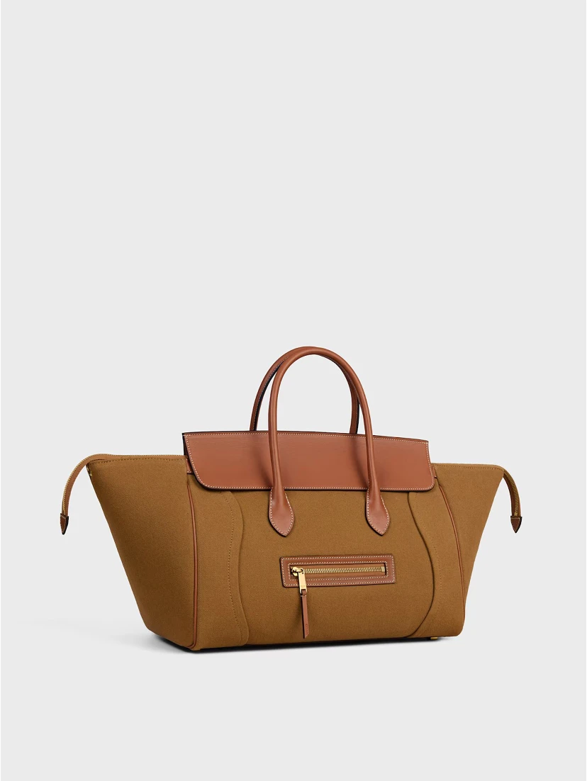 CELINE LUGGAGE bag