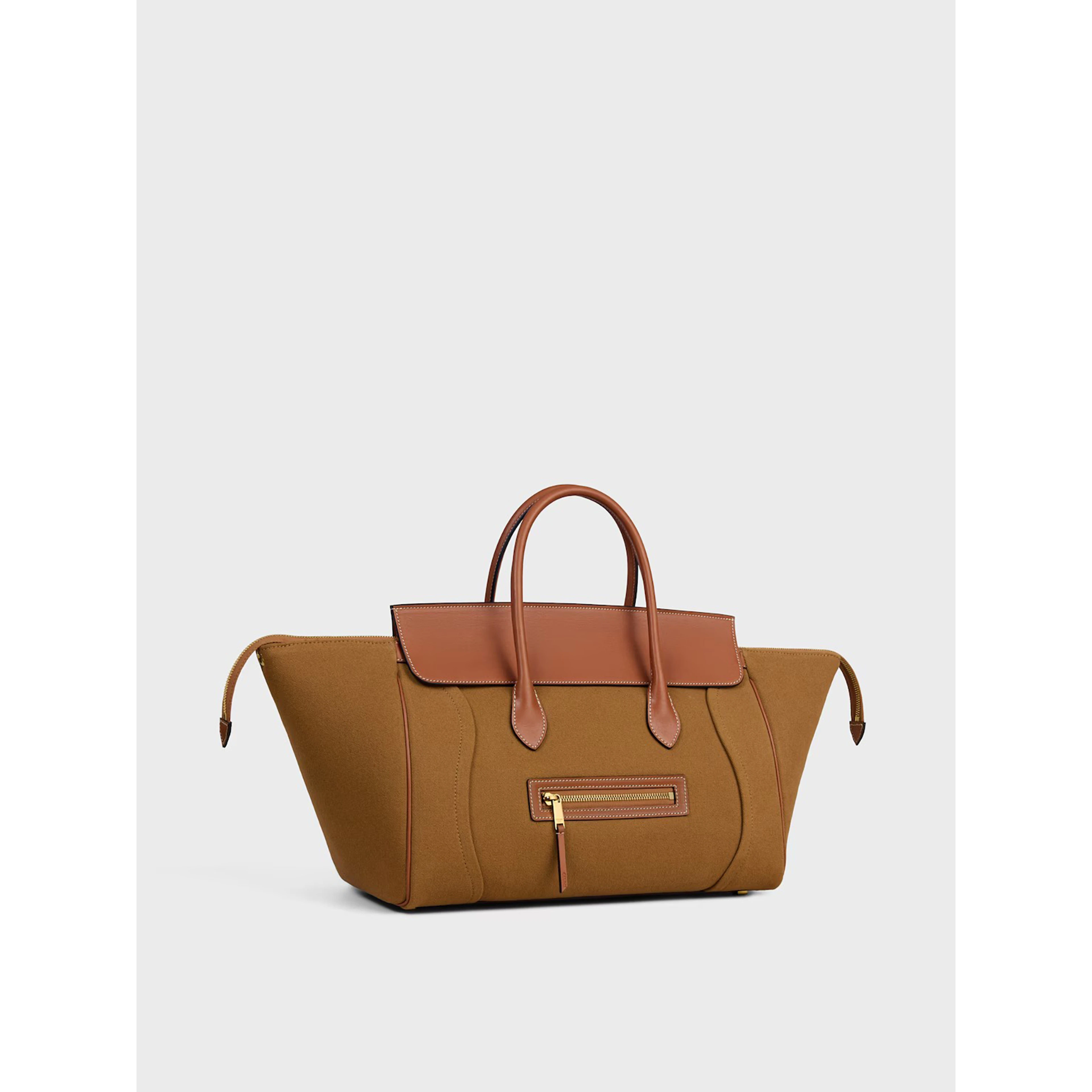 CELINE LUGGAGE bag
