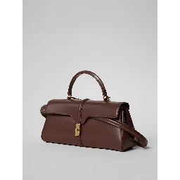 CELINE 16 EAST WEST handbag
