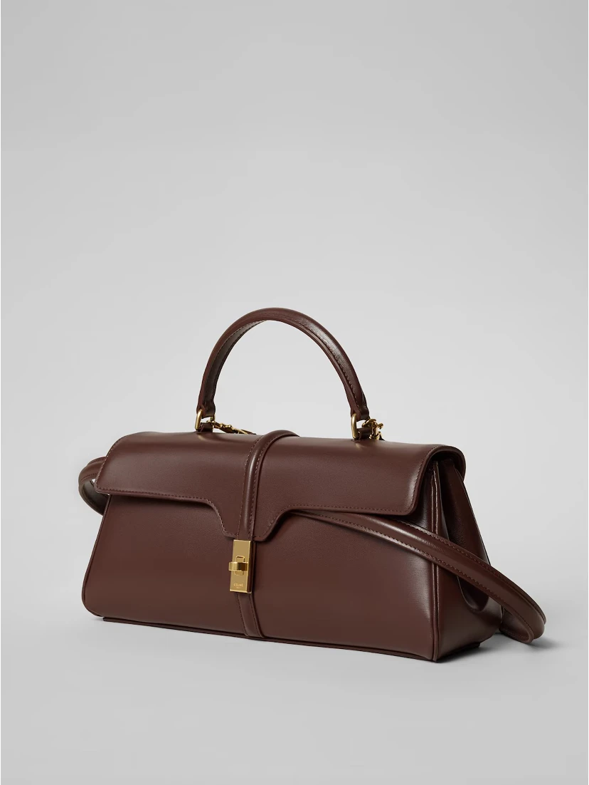 CELINE 16 EAST WEST handbag