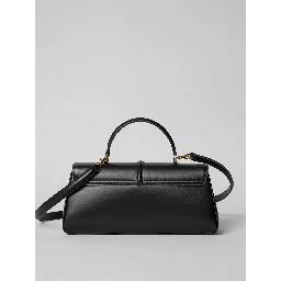 CELINE 16 EAST WEST handbag