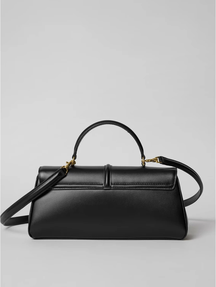 CELINE 16 EAST WEST handbag