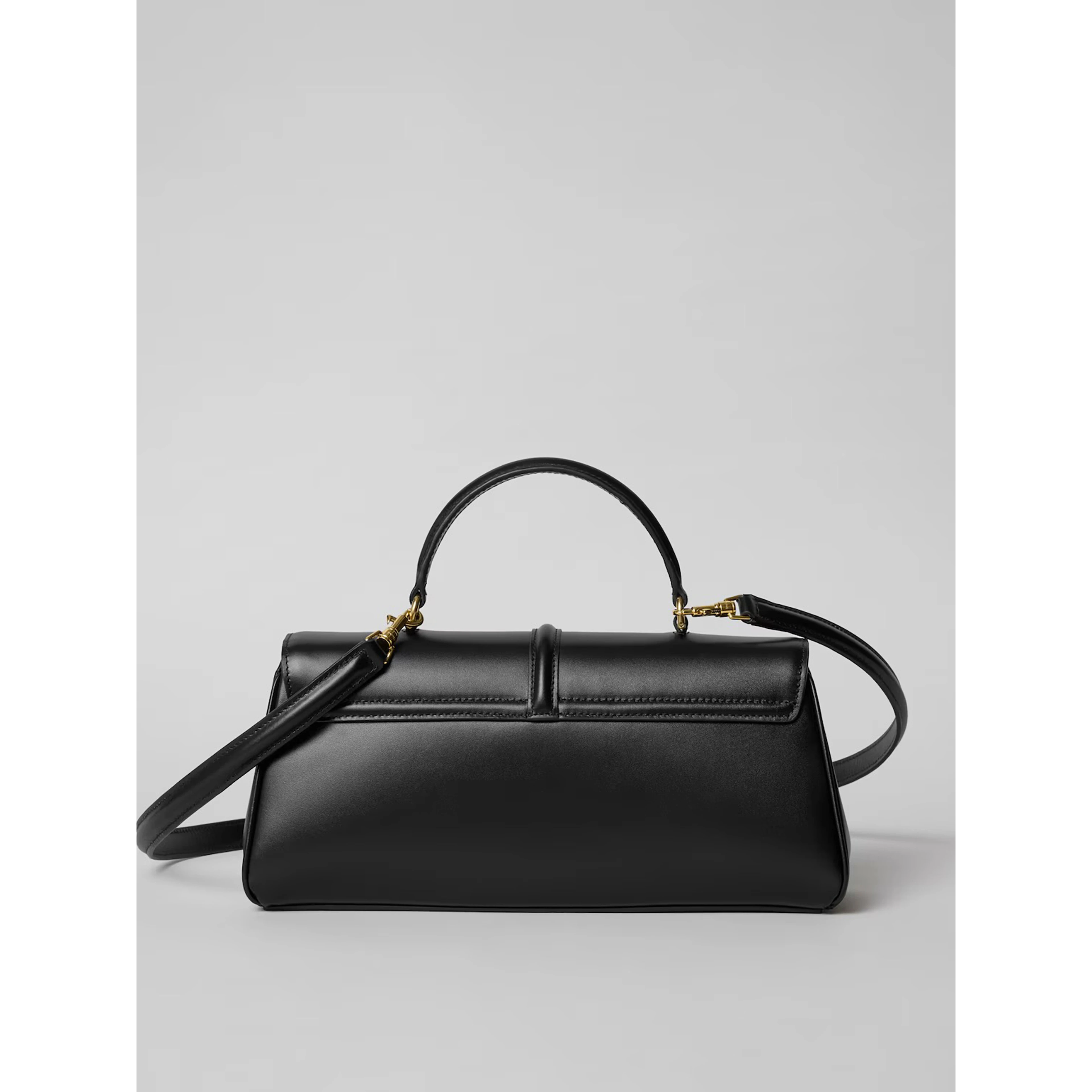 CELINE 16 EAST WEST handbag