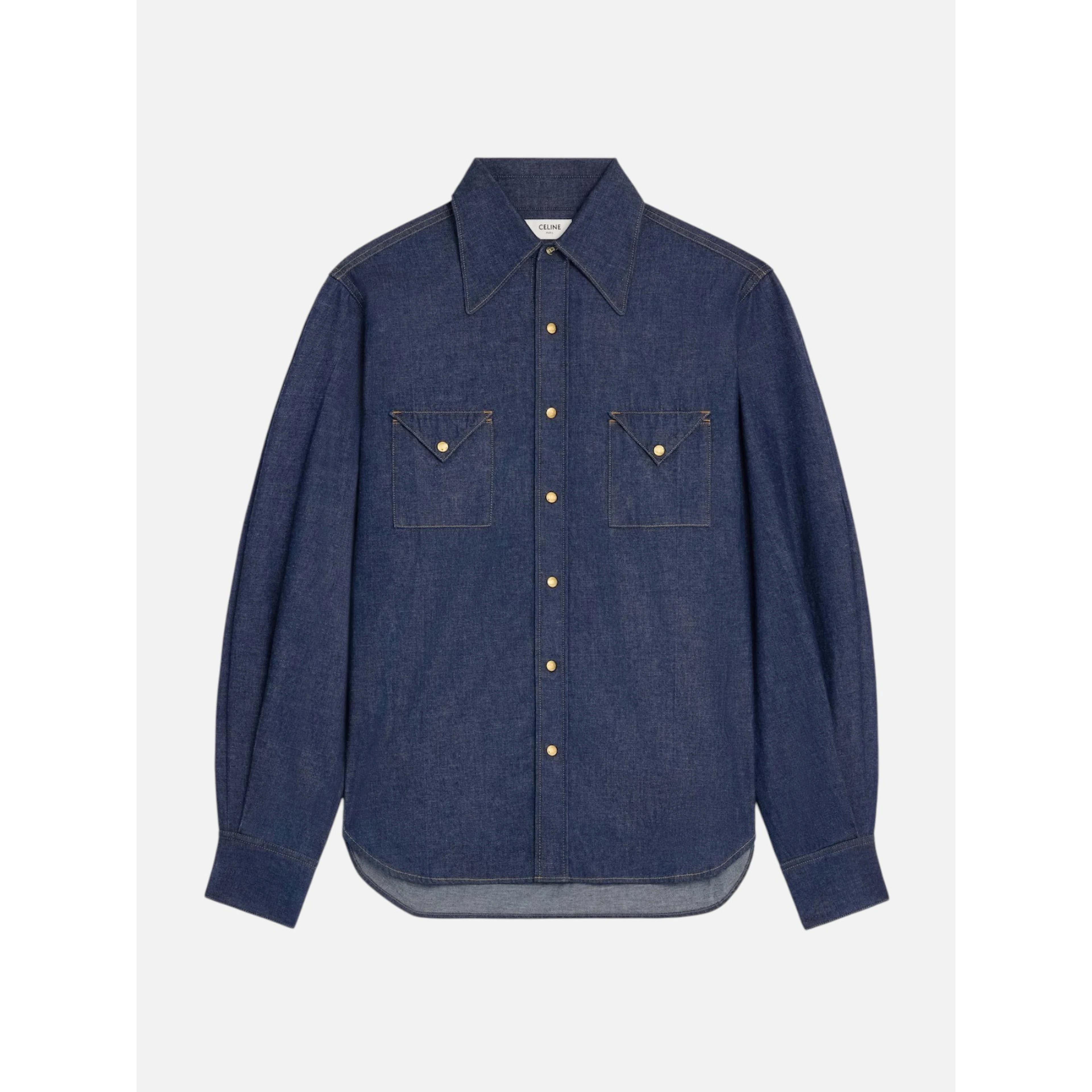 CELINE shirt
