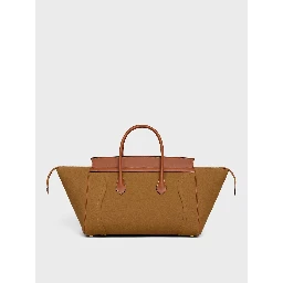 CELINE LUGGAGE bag