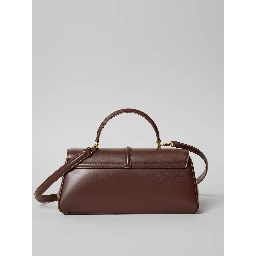 CELINE 16 EAST WEST handbag