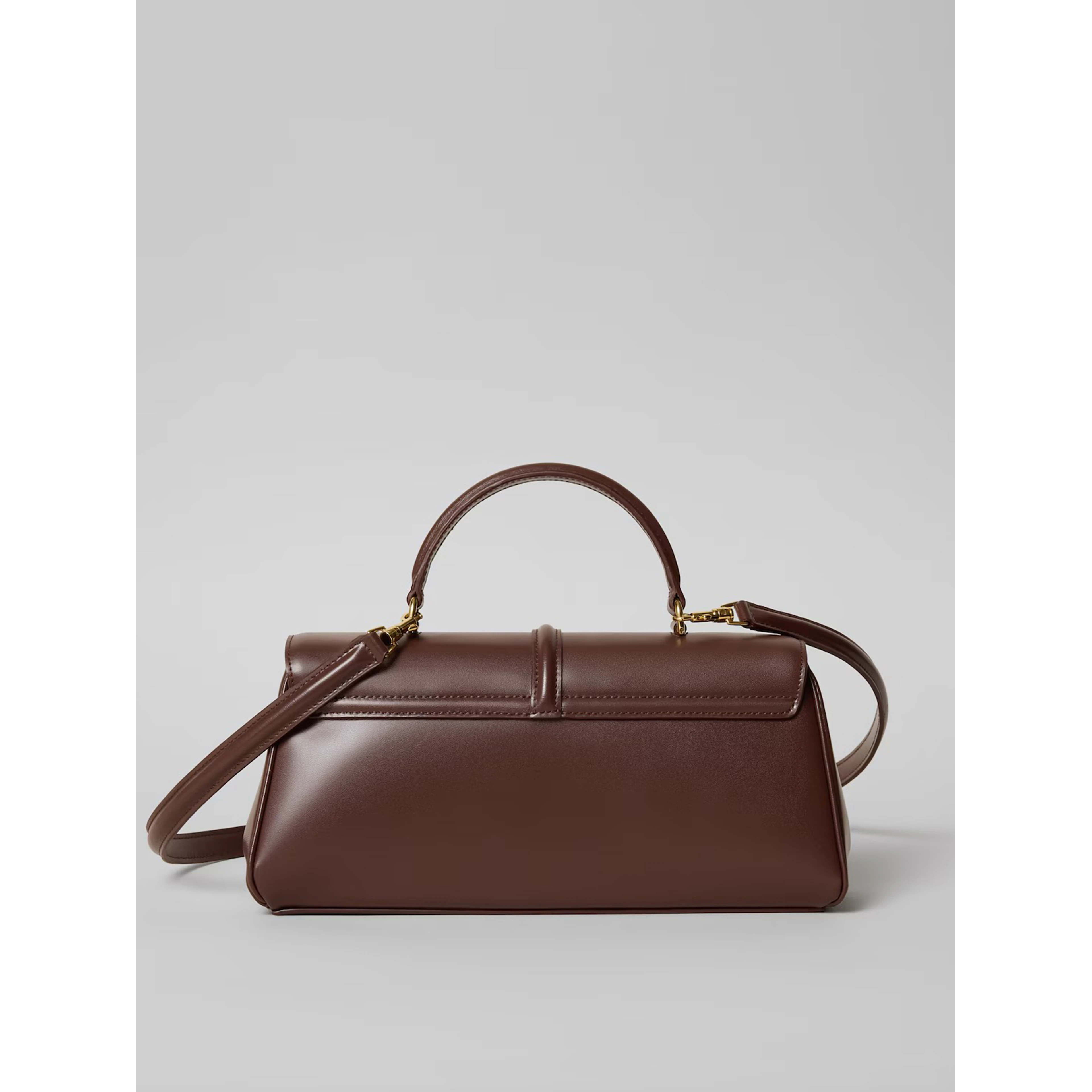 CELINE 16 EAST WEST handbag