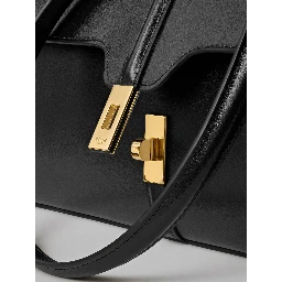 CELINE 16 EAST WEST handbag