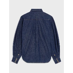 CELINE shirt