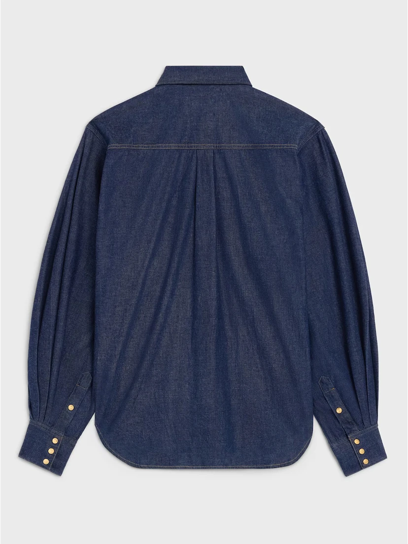 CELINE shirt