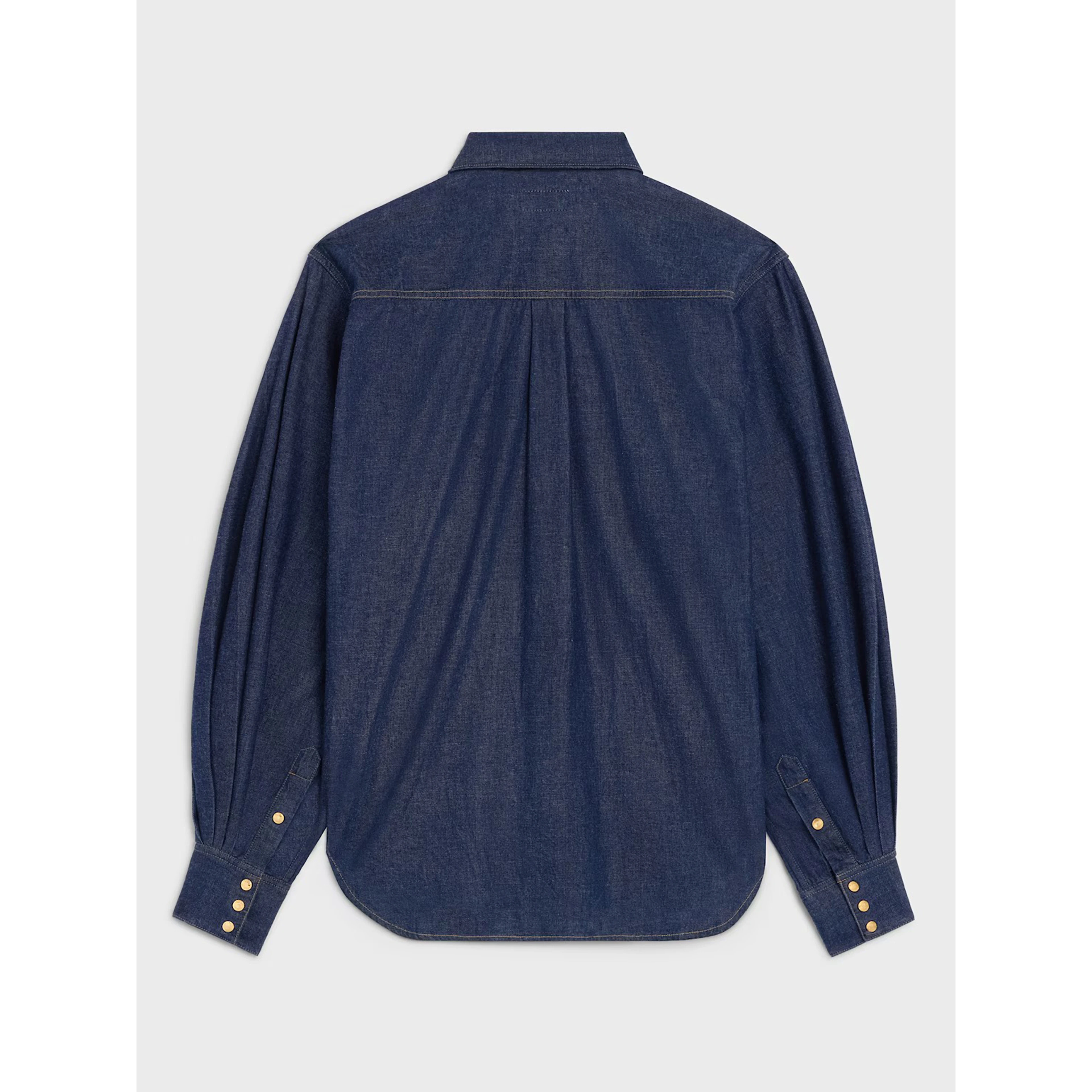 CELINE shirt