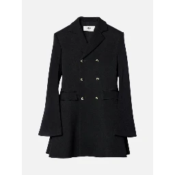 CELINE jacket