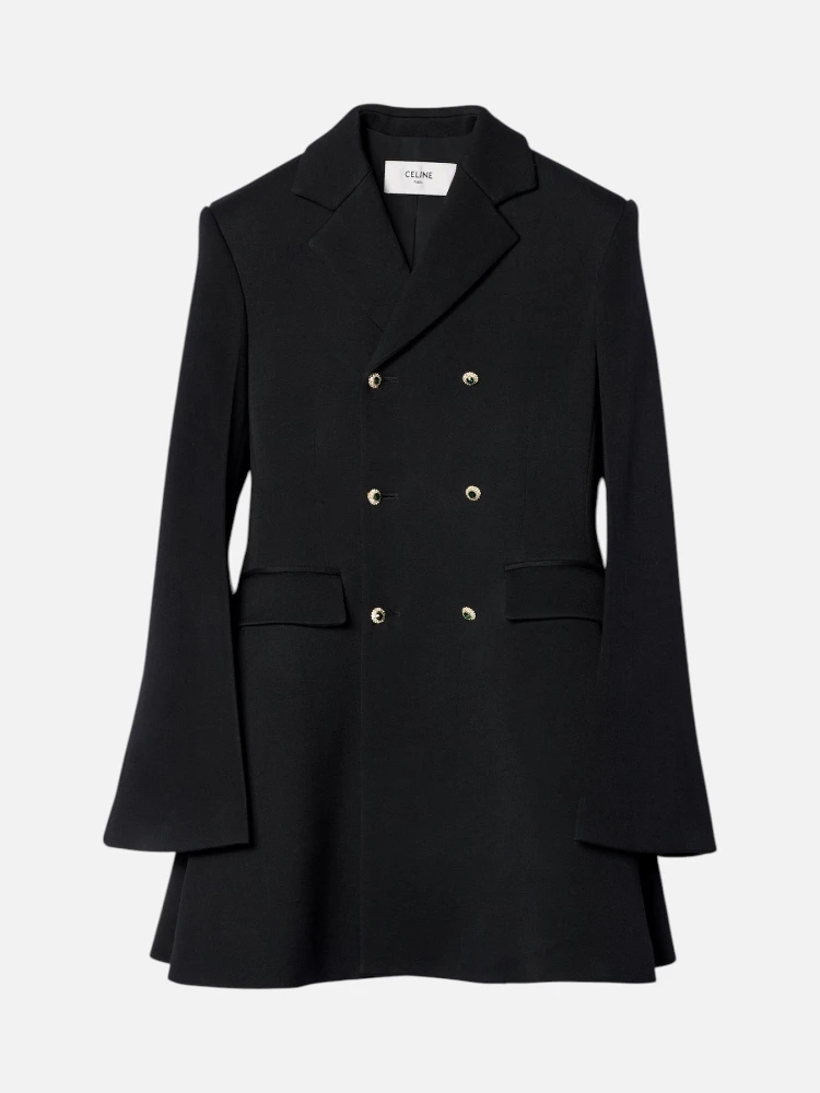 CELINE jacket