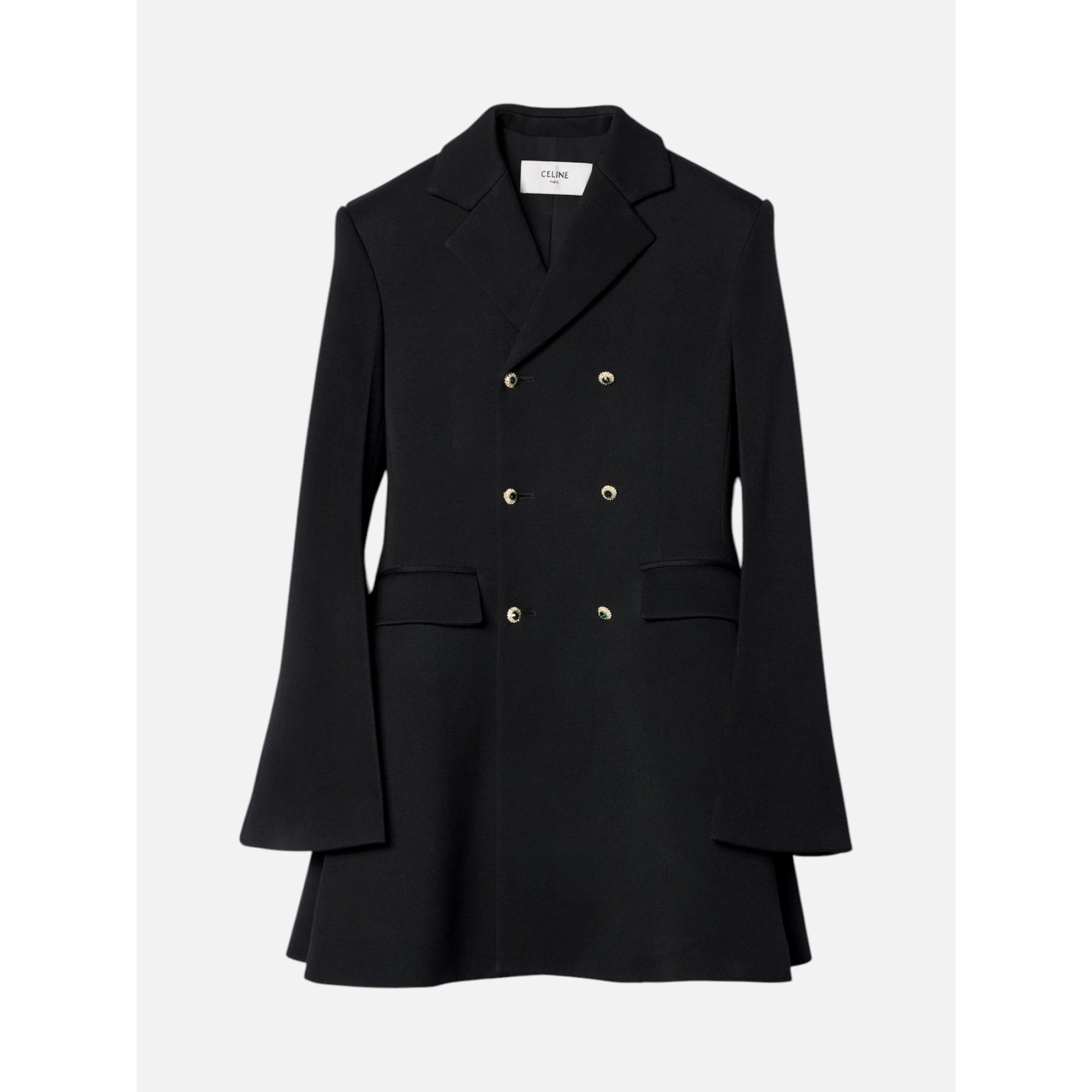 CELINE jacket