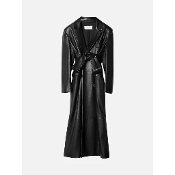 CELINE coat