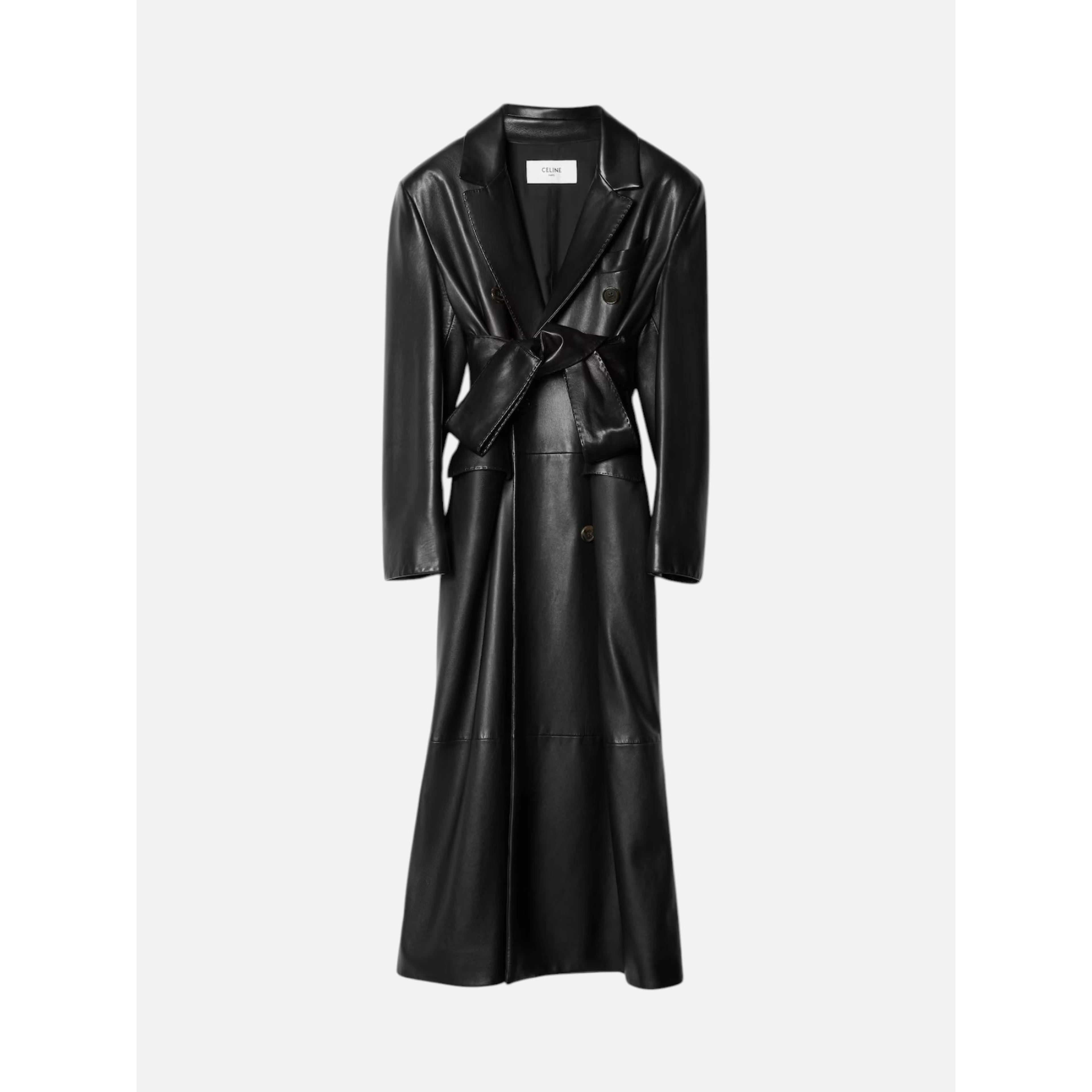 CELINE coat