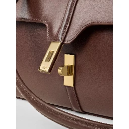 CELINE 16 EAST WEST handbag