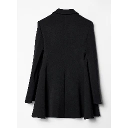 CELINE jacket