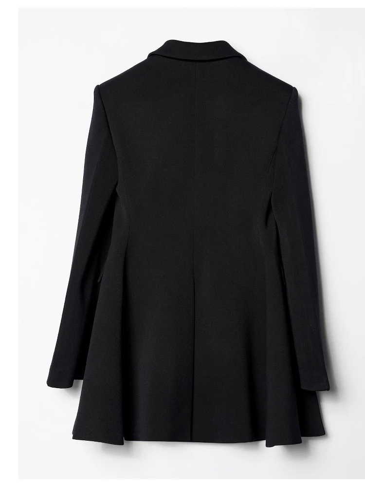 CELINE jacket alternative