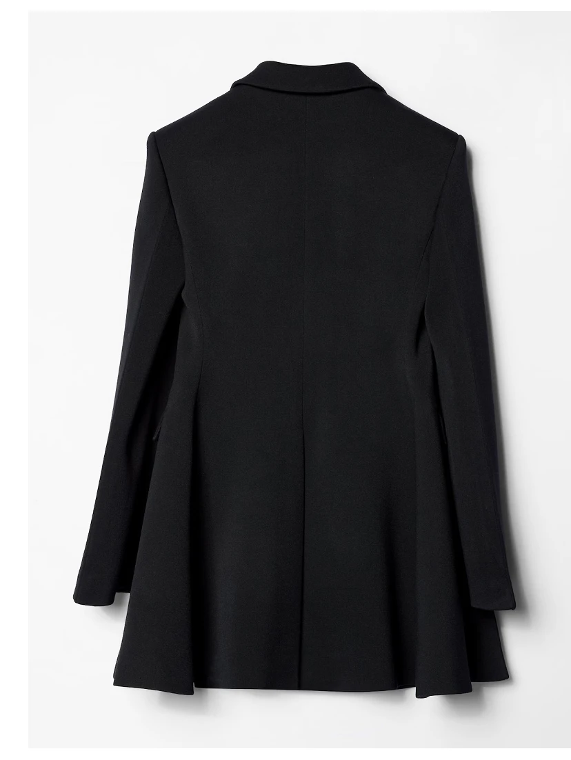 CELINE jacket