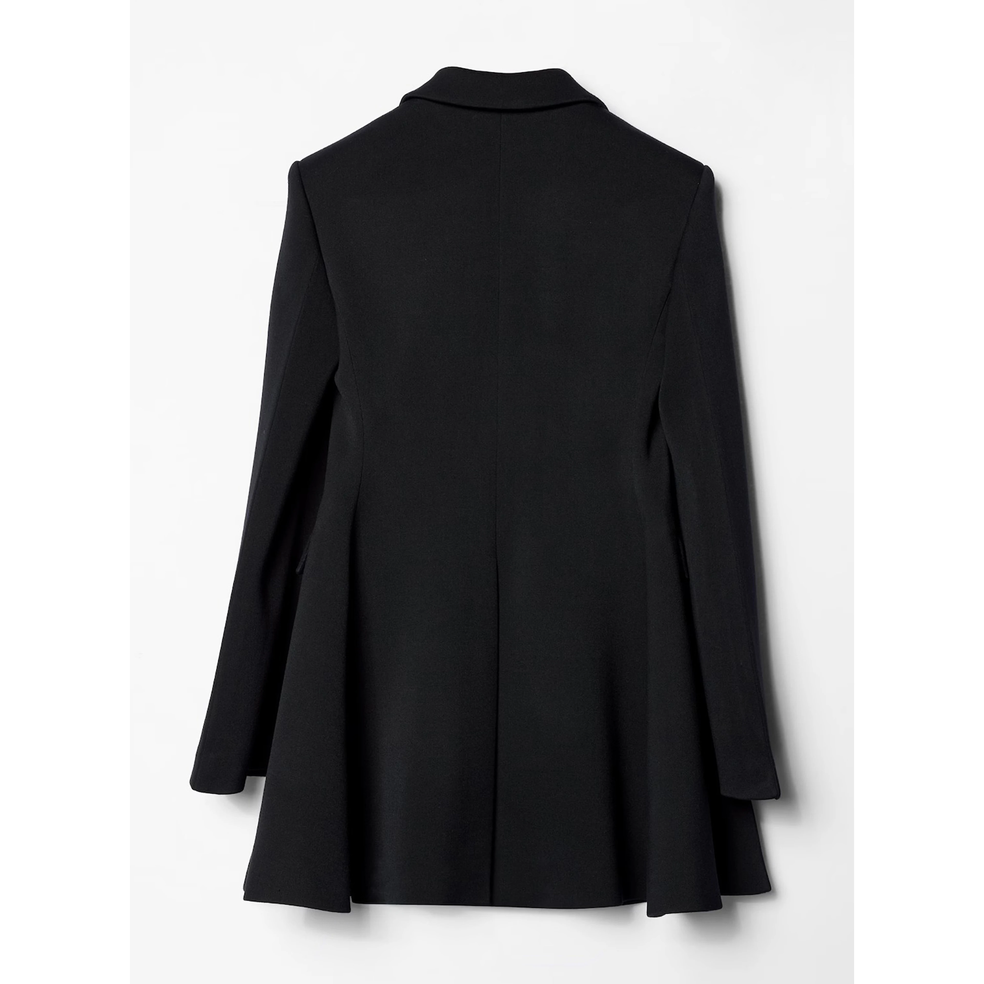 CELINE jacket