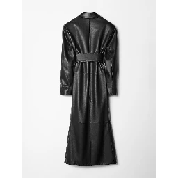 CELINE coat