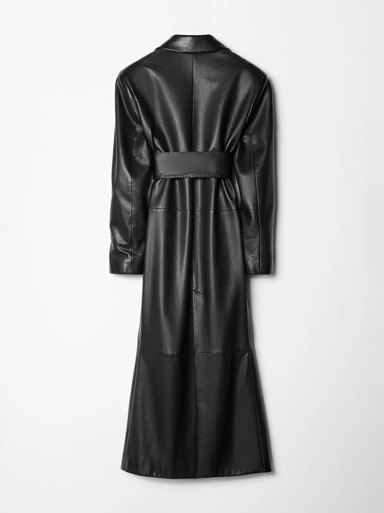 CELINE coat alternative