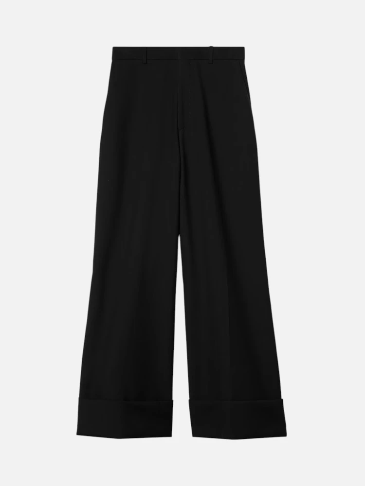 CELINE pants