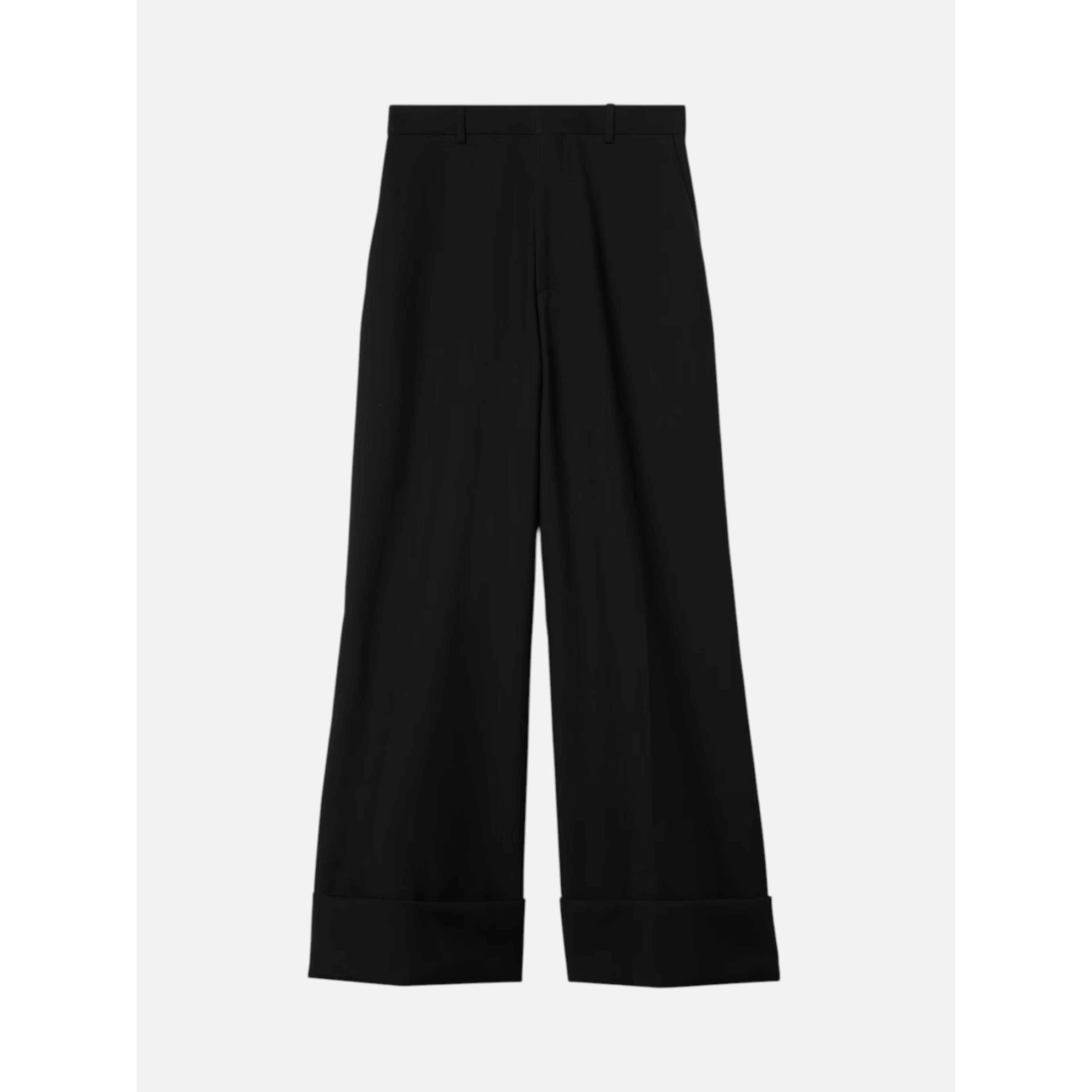 CELINE pants