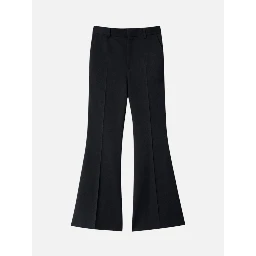 CELINE pants