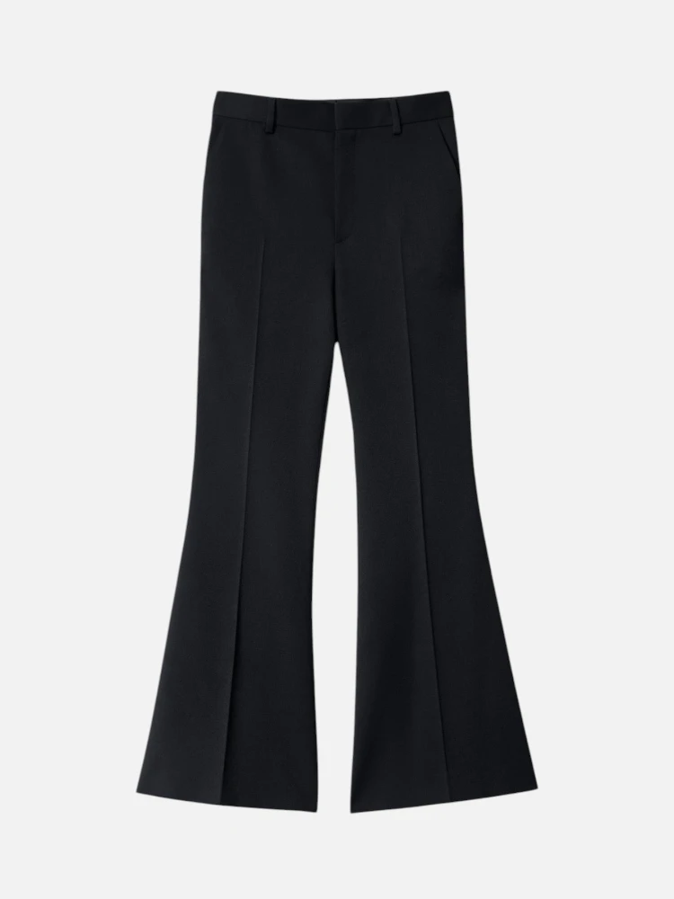 CELINE pants