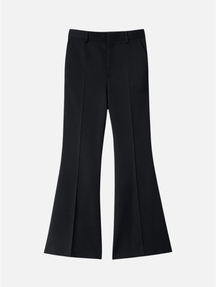 CELINE pants