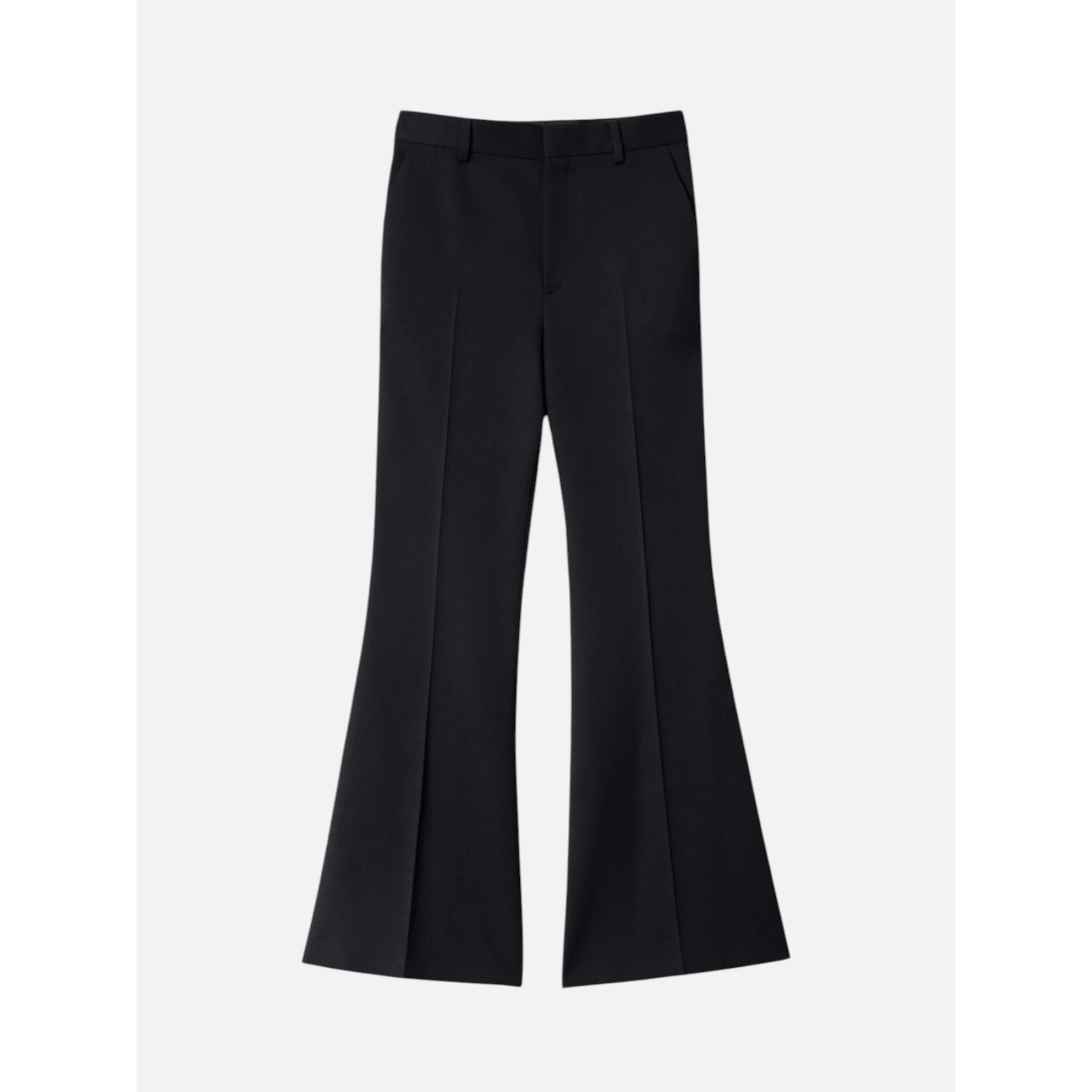 CELINE pants