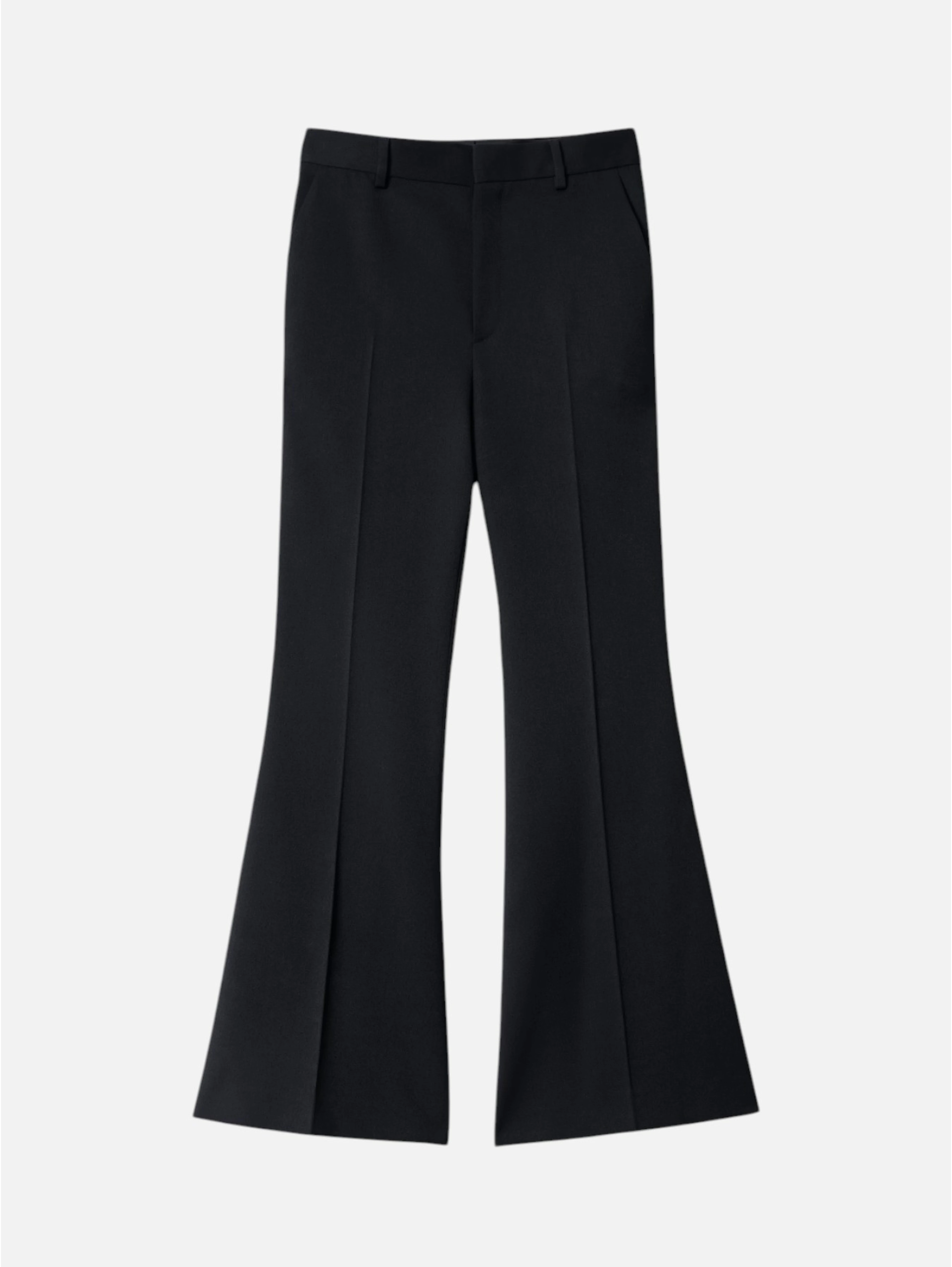 CELINE pants