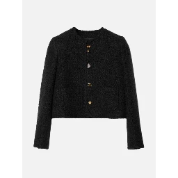 CELINE jacket