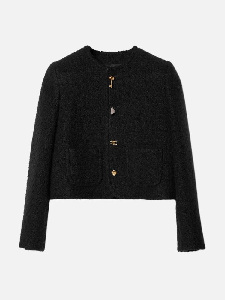 CELINE jacket
