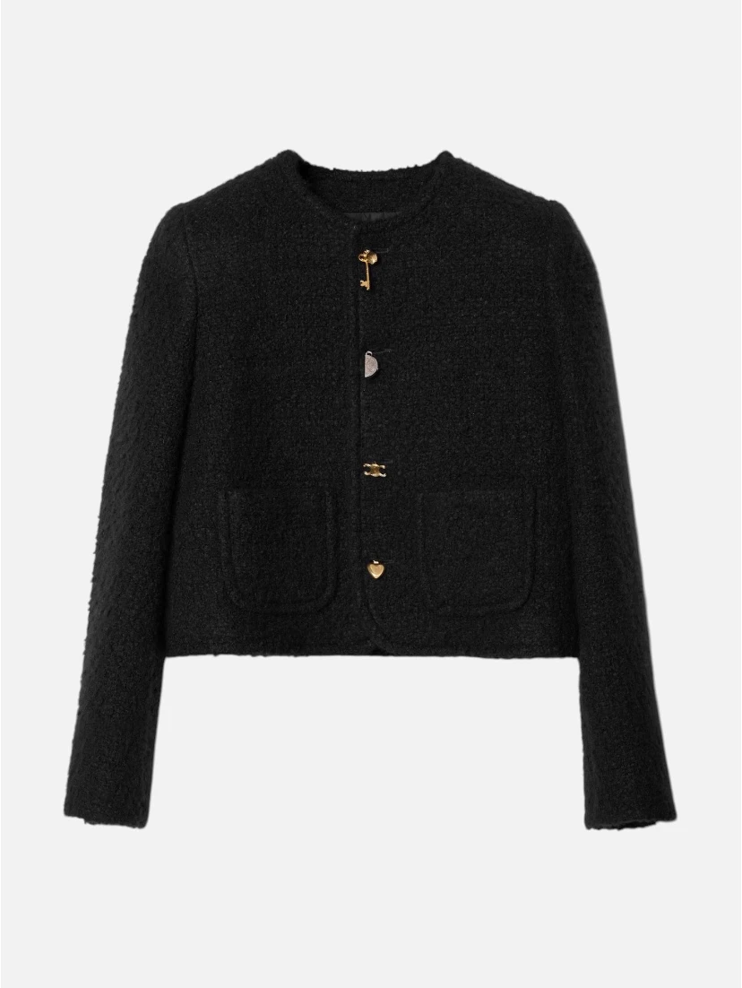CELINE jacket