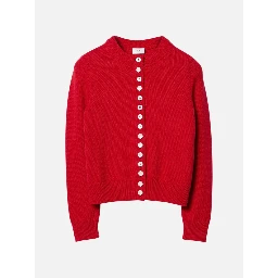 CELINE sweater