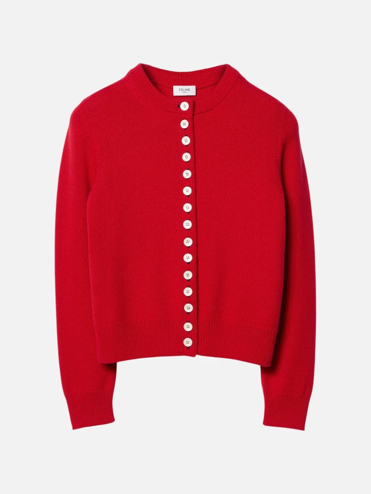 CELINE sweater